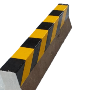 Tramo anden 80 cm