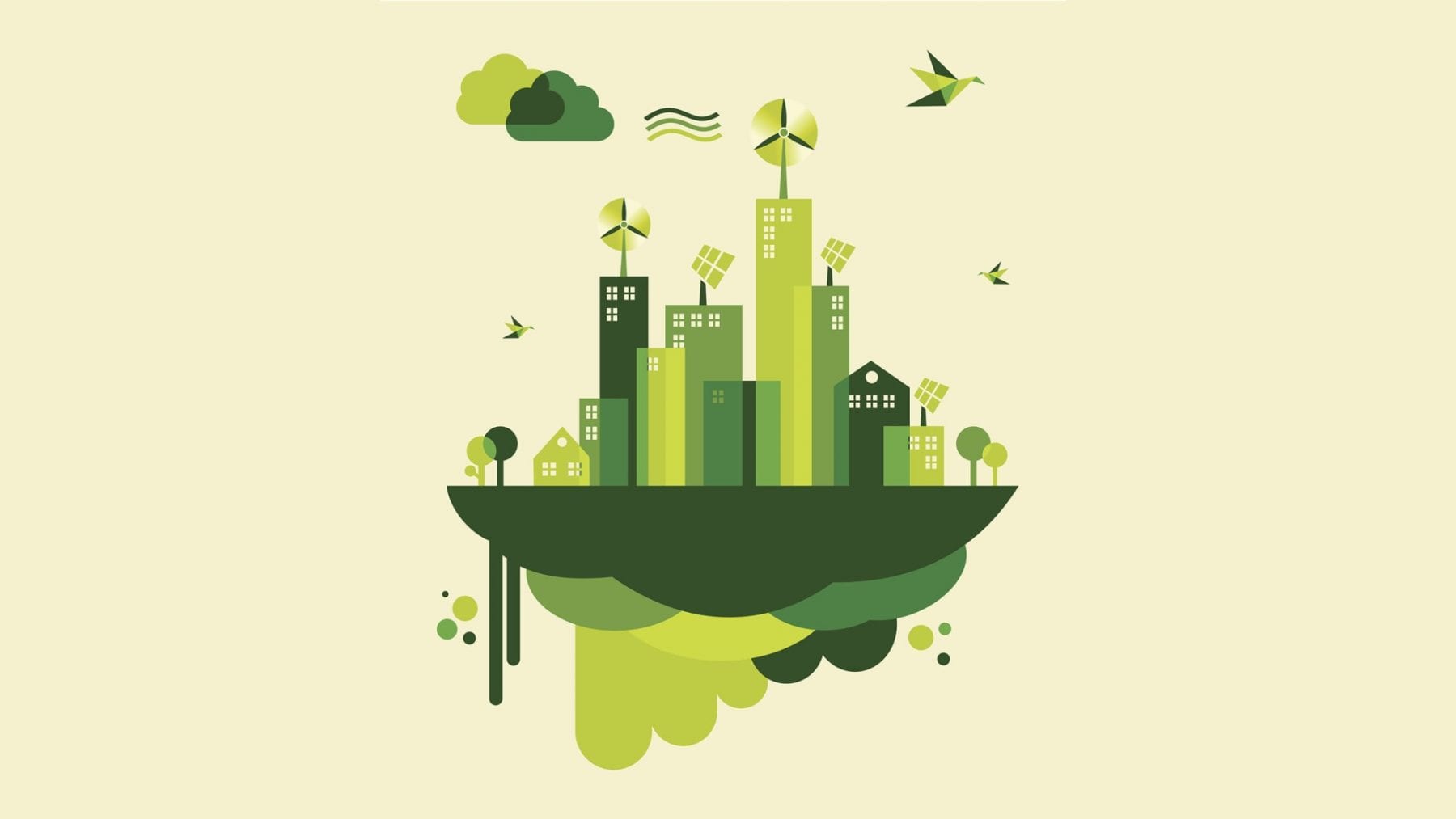 La-sustentabilidad-y-la-empresa-scaled