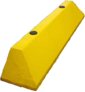 SEPARADOR VIAL GRANDE
