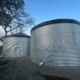 2 Tanques australianos de 3 anillos