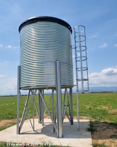 Hidrosilos