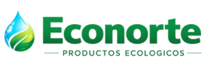 Econortepe
