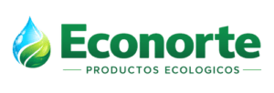 Econortepe