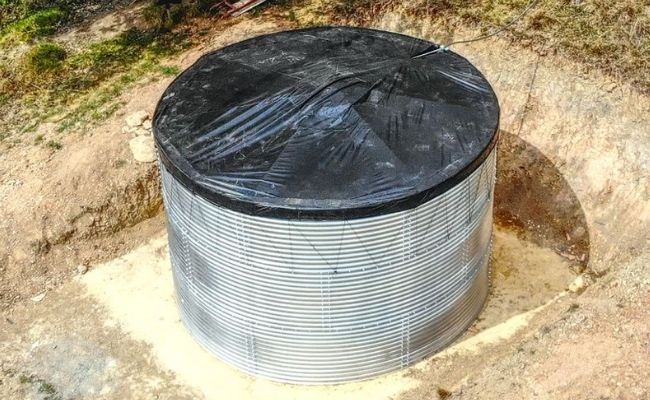 Imagen Producto Tanques Australianos
