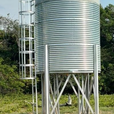 Hidrosilos 2