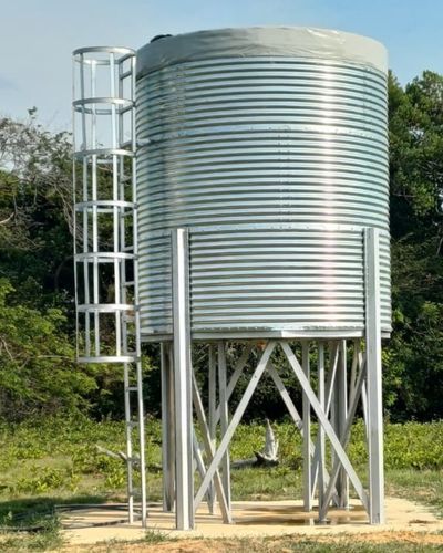 Hidrosilos 2
