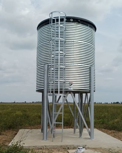 Hidrosilos 3