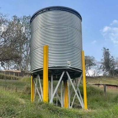 Hidrosilos 5