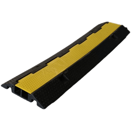 Imagen Pasa cables 1