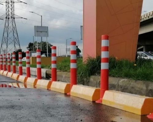 Imagen separador vial