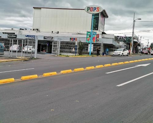 Imagen separador vial