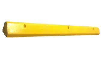 Img Topellantas Amarillo 180 cm 2