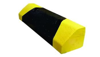 Img Topellantas Bicolor 45 cm 2