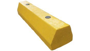 Img Topellantas Tráfico pesado 80 cm 2
