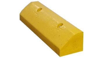 Img Topellantas amarillo 45 cm 2