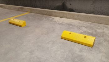Img Topellantas amarillo 45 cm